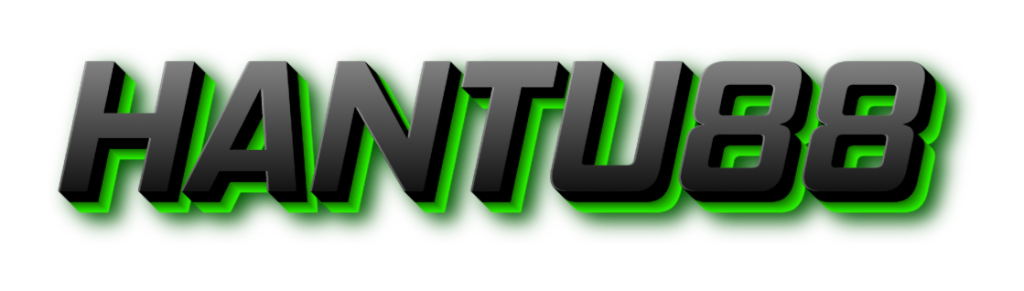 Game Online